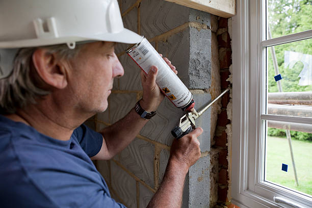 Best Garage Insulation  in Cumming, GA